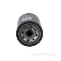 Neupreis OEM RE519626 für Autoölfilter